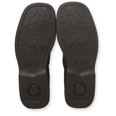 ECCO Slip-On Men's Formal Shoes