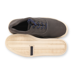 Tommy Hilfiger Men's Casual Sneaker