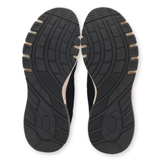 Skechers Lace-Up Women Sneakers