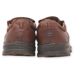 CHAPS Slip-On Men's Casual Shoes