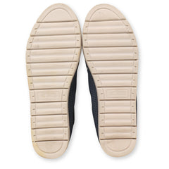 Cliffs By Whit Mountain Women's Shoes