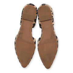 Old Navy Women Pumps