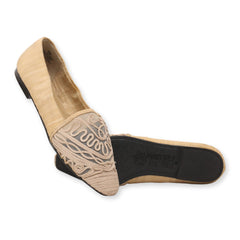 MOOTSIES TOOTSIES Fancy Pumps