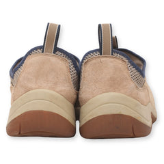 Cabela's Men's Mesh Casual shoes