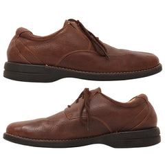Dockers Lace-Up Men's Casual Shoes