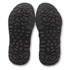 Nike Oneonta Nature Women's Sandals