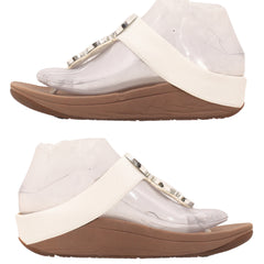 Fitflop Women's Sandals