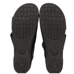 Women's Slip-On Shoes