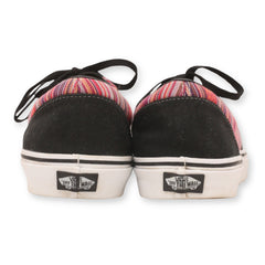 Vans Guate Weave shoes