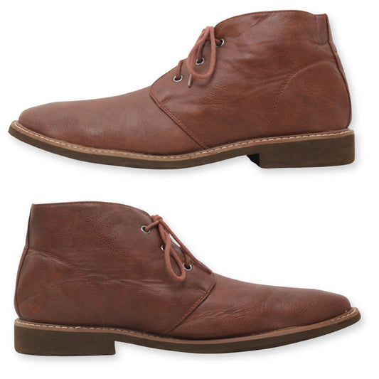 GUESS Men's Boot Shoes