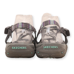 Skechers Women Multi Straps Sandal