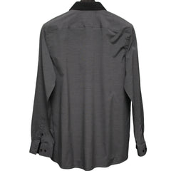 Next Shirting Slim Fit Formal Shirt