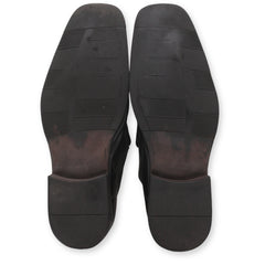 ALFANI Slip-On Men's Formal Shoes
