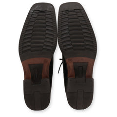 Hunter's Bay Men's Formal Shoes