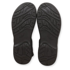 Viakix Women's Strappy Sandal