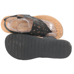 Athlefit Women's Sandals