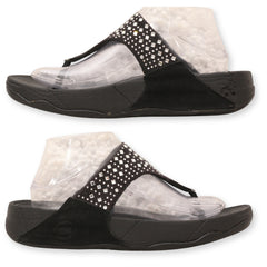Fitflop Women Comfortable Slipper