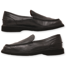 Rockport Slip-On Men's Formal Shoes