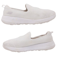 Skechers Go Walk Women Shoes