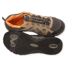Magellan Men's Casual Shoes