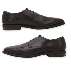 ECCO Lace-Up Men's Formal Shoes