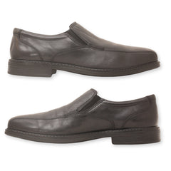 Bostonian Slip-On Men's Formal