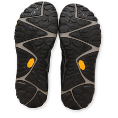 Merrell Men's Closed-Toe Sandal