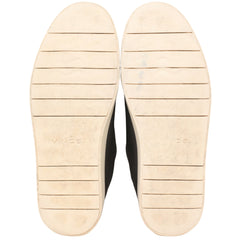 Vince Women Shoes