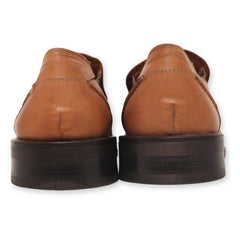 Venturini Slip-On Men's Casual Shoes