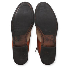 Clarks Lace-Up Men's Casual Shoes