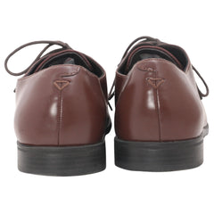 Guess Lace-Up Men's Casual Shoes