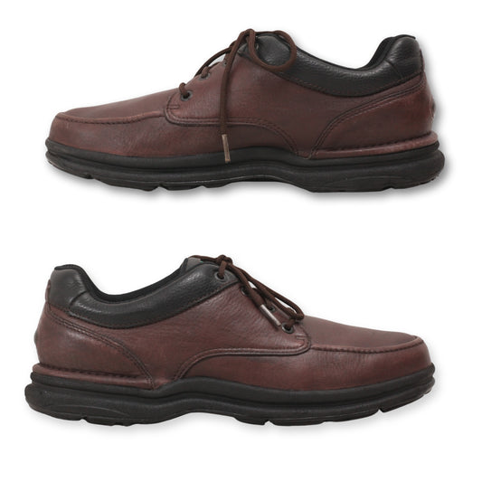 ROCKPORT Men's Casual Shoe's