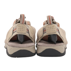 Croft & Barrow Men's Sandal