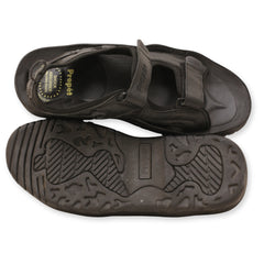 Propet Men's Absorber Walking Sandal