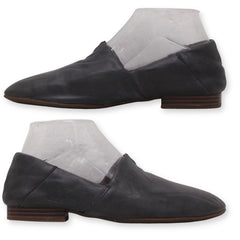 b.o.c. women loafers