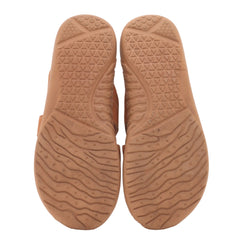 Kuailu Women's Slide Slippers