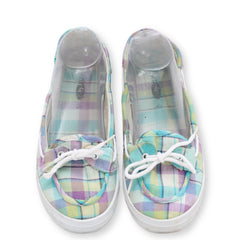 Rue 21 ETC Stylish Slip-On Shoes
