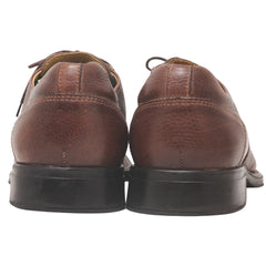 Studio Belvedere Men's Casual Shoes