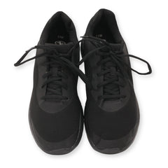 Athletic Works Comfortable Shoes