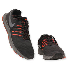 NIKE RUN SWIFT