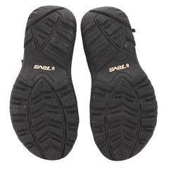 Teva Women's Sandals