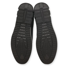 Fashion Slip-On Men's Casual Shoes