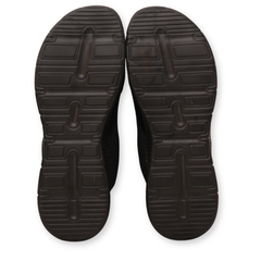 Breathable mesh upper Women Sandal