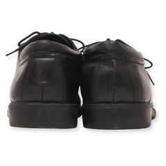 Robert David Lace-Up Formal Shoes