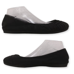American Eagle Women Pumps