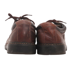 Dockers Lace-Up Men's Casual Shoes