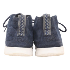 UGG Lace-Up Men's Sneaker