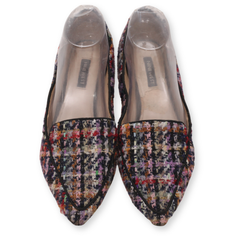 Nine West Abay 2 Women's Pumps