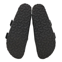 Birkenstock Unisex Slipper