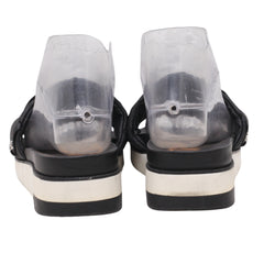 Sam Edelman Women's Slippers